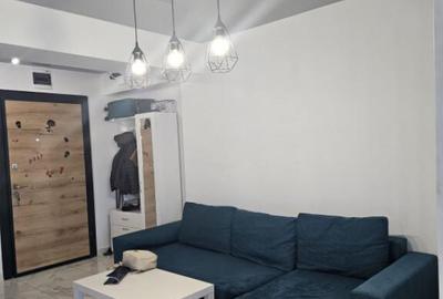 Studio zona Tomis Nord, Constanta - 3