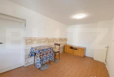 Casă cu 2 camere cu Teren 1050 Mp în Nădășelu - 2