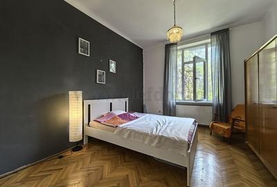 Apartament cu 4 camere decomandat în Ultracentral - 10
