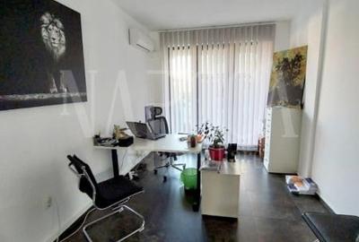 Casa 9 camere de vanzare in Andrei Muresanu, Cluj Napoca Casa 9 camere de vanzare in Andrei Muresanu, Cluj Napoca - 7