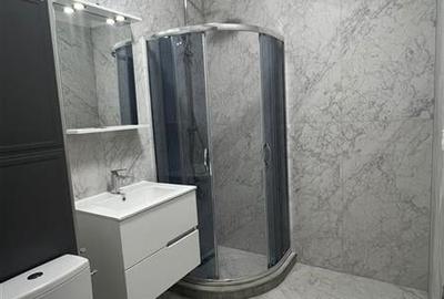 Apartament cu 3 camere - terasa 35mp - Taietura Turcului - 6