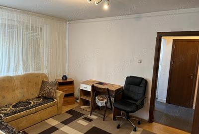 Apartament de inchiriat !! - 4