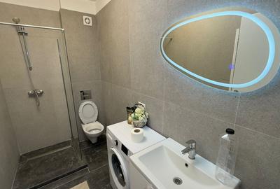 CASE CU RATE LA DEZVOLTATOR PE 3 ANI, MUTARE IMEDIATA, COMISION 0% - 7