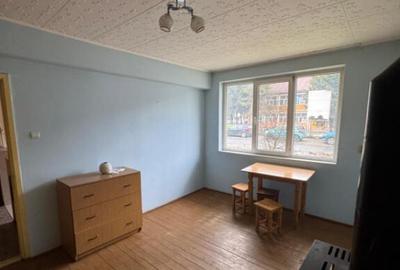 Apartament 52 mp, parter, FerneziuScoala Sadoveanu, anexa - 6