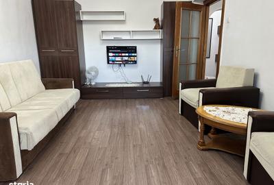 Apartament cu 2 camere decomandat în Școlilor - 14