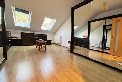 Casa Zona  Fropin - Padure - 20