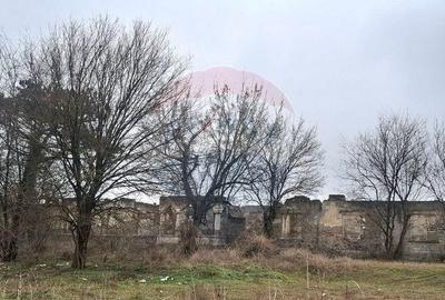 Teren Intravilan 18,546mp in Tunarii Vechi - 5