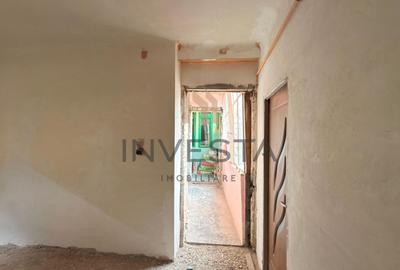 Apartament cu 3 camere decomandat în Iris - 2