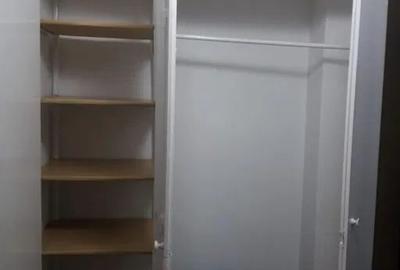 Inchiriere Super Garsoniera Aproape de Metrou Aparatorii Patriei - 7