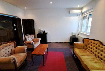 APARTAMENT 4 CAMERE 130 MP - 26