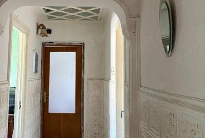 Faleza Nord, proprietar, apartament 3 camere, decomandat, pre? 115000 Euro neg - 2