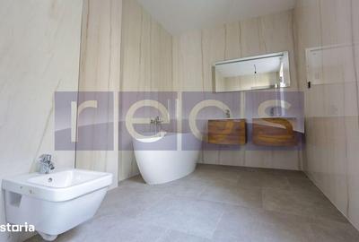 Apartament cu 2 camere decomandat în Floreasca - 1