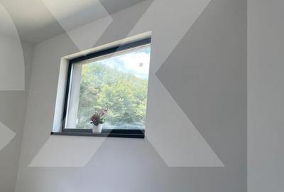 Case parter cu 4 camere in Budeasa – confort modern in mijlocul naturi - 19