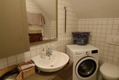 Comision0%Garsonieră Centrul Istoric Brașov –la 200m de Piața Sfatului - 16