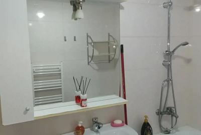 De vanzare apartament 2 camere renovat, zona Salaj - 4