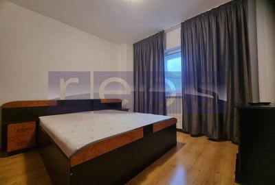 INCHIRIERE 2 CAMERE - SEMIDECOMANDAT -MIHAI BRAVU - 6