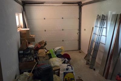 Casă cu Teren 560 Mp în Olimpia-Stadion - 2