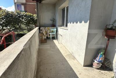 Apartament 3 camere decomandat 100 mp - 17