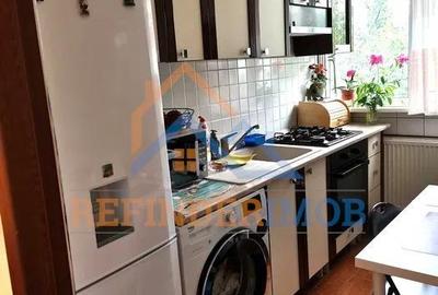 Apartament 2 camere Piata Sudului - 6
