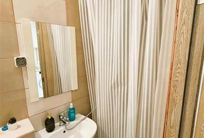 Garsoniera luminoasa, complet renovata, Tractorul, aproape de Coresi, Kaufland s - 5