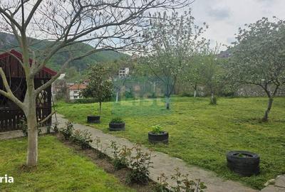 Casă cu 4 camere în Eibenthal - 7