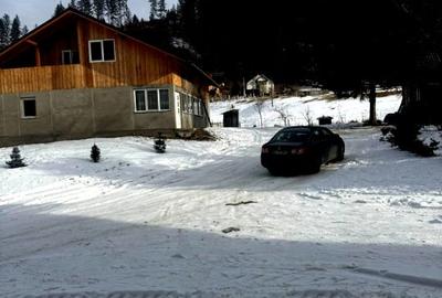 Apartament cu 3 camere decomandat în Nord - 5