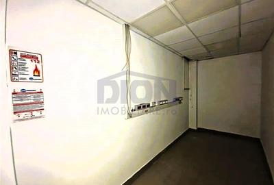 Spațiu comercial, de 400 mp, în Central - 10