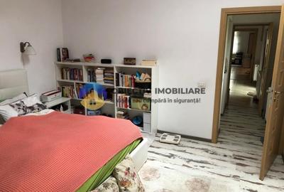 Casă individuală cu 3 camere cu Canalizare în Central - 15