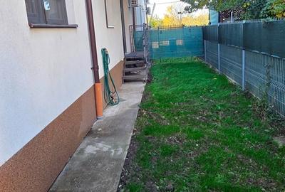 Sos Fundeni-Dobroesti,Ciresului,1km Spital,modern,parcare! - 7