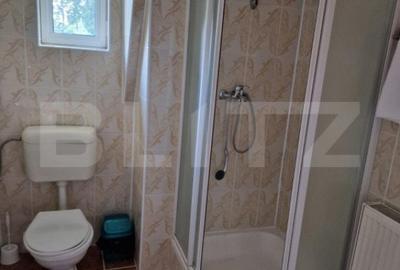 Casă cu 5 camere cu Teren 4900 Mp în Exterior Nord - 15