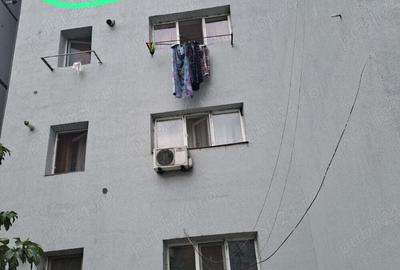 Garsoniera confort I, oras Rovinari - 3