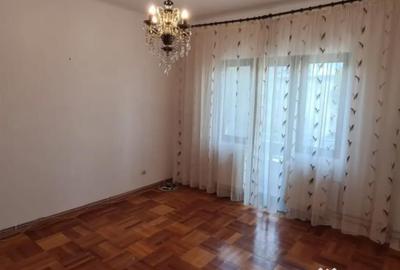 Apartament cu 4 camere decomandat, mobilat în Armeneasca - 14