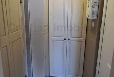 Spațiu comercial, de 64 mp, în Apollo - 3