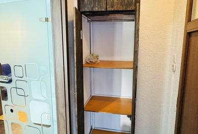 Tineretului Vacaresti Timpuri Noi Metrou Vis Avi Facultatea Cantemir - 3