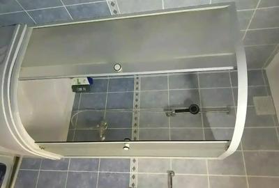 Apartament cu 3 camere decomandat în Central - 9