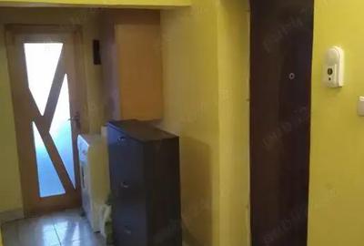 Apartament cu 2 camere decomandat în Buzaului - 6