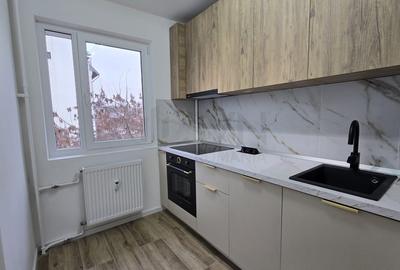 REA1023659 Apartament 2 camere  Renovat Mobilat - 5