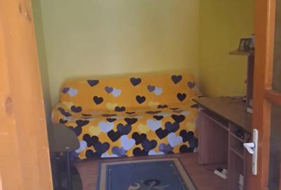 Casă cu 4 camere în Bariera Vâlcii - 8