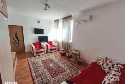 Garsonieră în Tomis I - 3