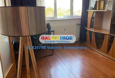 Apartament 2 camere Grivita ,proaspat renovat - 1