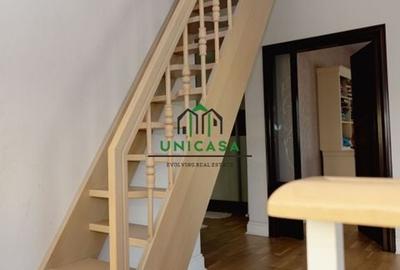 Casa Individuala - Vladesti - Teren de 1780 mp Casa Individuala - Vladesti - Teren de 1780 mp - 27