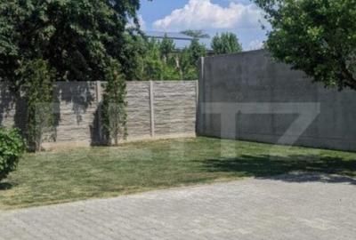 Casa individuala 5 camere, 161 mp utili, 725 mp teren, Dumbr - 14