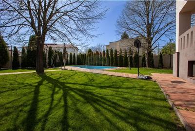 Vila de vanzare in zona Ultracentrala Bacau - 3