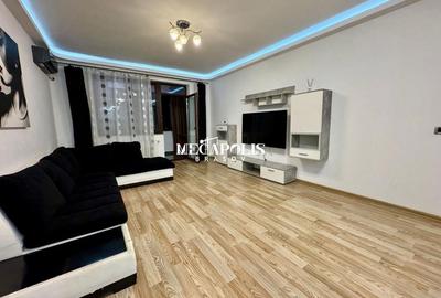 Apartament 2 Camere | 69 mp | Decomandat Isaran - 3