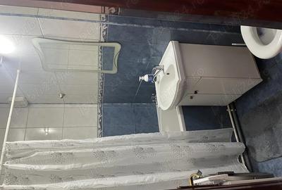 Garsoniera City Park de inchiriat - 2