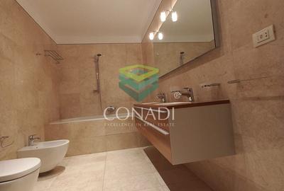 Apartament cu 4 camere decomandat, mobilat în Primăverii - 15