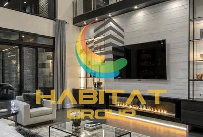 Apartament cu 4 camere decomandat în Theodor Pallady - 1