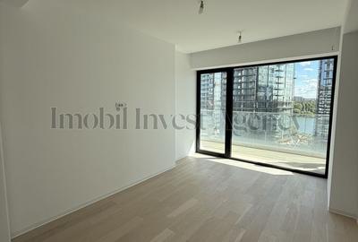 Apartament cu 4 camere decomandat în Floreasca - 9