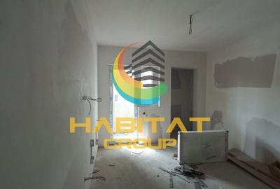 2 Camere Aparatorii Patriei Metrou Apartament 2 Camere Bloc Nou - 2