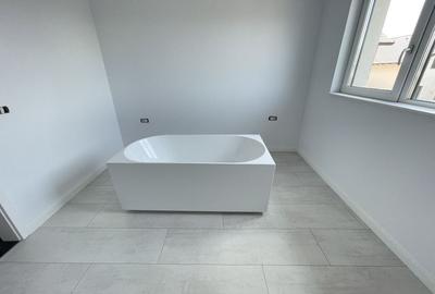 Duplex in Dumbravita cu garaj Duplex in Dumbravita cu garaj - 11